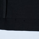 Ray BEAMS / アシンメトリー サイド オープン ワンピース