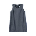 FWK/ENGINEERED GARMENS / ノースリーブ ワンピース