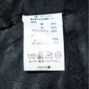 FWK/ENGINEERED GARMENS / ノースリーブ ワンピース