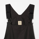 SCYE / Overalls