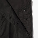 SCYE / Overalls