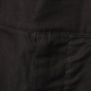 SCYE / Overalls
