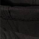 SCYE / Overalls