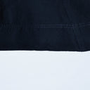 Demi-Luxe BEAMS / コットンリネン ワンピース