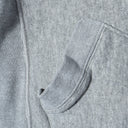 Sanca / Vネック スウェット カーディガン