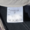 STELLA McCARTNEY / ストレッチ デニムパンツ