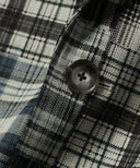 International Gallery BEAMS / プリント ドレーピージャケット