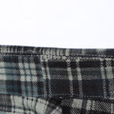 International Gallery BEAMS / プリント ドレーピージャケット