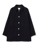 Demi-Luxe BEAMS / カバーオール