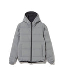 GOLF BGTHREE / PERTEX(R)パディング 4WAYブルゾン