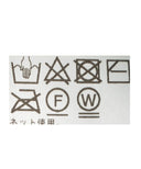 GOLF BGTHREE / PERTEX(R)パディング 4WAYブルゾン