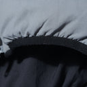 GOLF BGTHREE / PERTEX(R)パディング 4WAYブルゾン