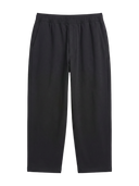 BEAMS / ストレッチ イージーパンツ