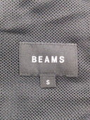 BEAMS / ストレッチ イージーパンツ