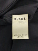 BEAMS / ストレッチ イージーパンツ