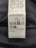 BEAMS / ストレッチ イージーパンツ