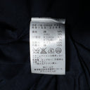 Demi-Luxe BEAMS / グログラン リブ付 ブルゾン