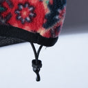 MOUNTAIN HARDWEAR × BEAMS / 別注 Fleece Jacket