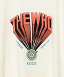 GOOD ROCK SPEED × Ray BEAMS / 別注 BIG Tシャツ
