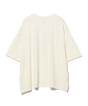 GOOD ROCK SPEED × Ray BEAMS / 別注 BIG Tシャツ