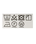 BEAMS BOY / コーデュロイ ジャンプ スカート