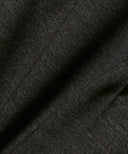 BEAMS F / CANONICO  ソリッド スーツ