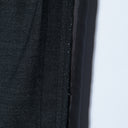 BEAMS F / CANONICO  ソリッド スーツ
