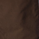 B:MING by BEAMS / ストレッチ ジャケット