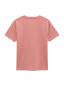 REMI RELIEF / 別注 ポケットTシャツ