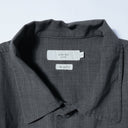 B:MING by BEAMS / ワイドフィット CPOシャツ