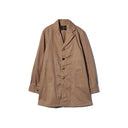 NEEDLES / ステンカラーコート