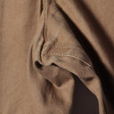 NEEDLES / ステンカラーコート