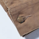 NEEDLES / ステンカラーコート