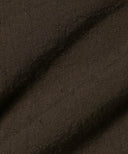 BEAMS BOY / バックトゥフロント コットン ボレロ ショートスリーブ