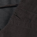 BEAMS BOY / バックトゥフロント コットン ボレロ ショートスリーブ