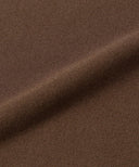 Uhr / Knit Flare Skirt
