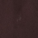 Uhr / Knit Flare Skirt