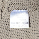 RhodolirioN / Short Turtle Fisherman Sweater