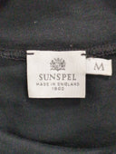 SUNSPEL / タートルネックロングスリーブ