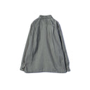 ts(s) / プルオーバー シャツ