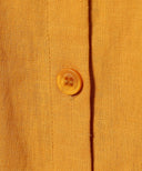 DESIGNERS SOCIETY / リネン ワンピース