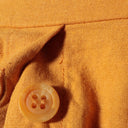 DESIGNERS SOCIETY / リネン ワンピース