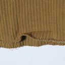 B:MING by BEAMS / クルーネック ロングスリーブ トップス