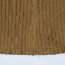 B:MING by BEAMS / クルーネック ロングスリーブ トップス