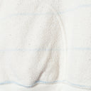 SAYHELLO / Timmy Bolder Half Zip Sweat