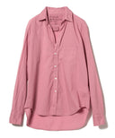 Frank&Eileen / EILEEN LIGHT POPLIUN