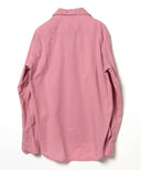 Frank&Eileen / EILEEN LIGHT POPLIUN