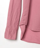 Frank&Eileen / EILEEN LIGHT POPLIUN