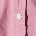 Frank&Eileen / EILEEN LIGHT POPLIUN