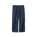 ENGINEERED GARMENTS / デニム パンツ